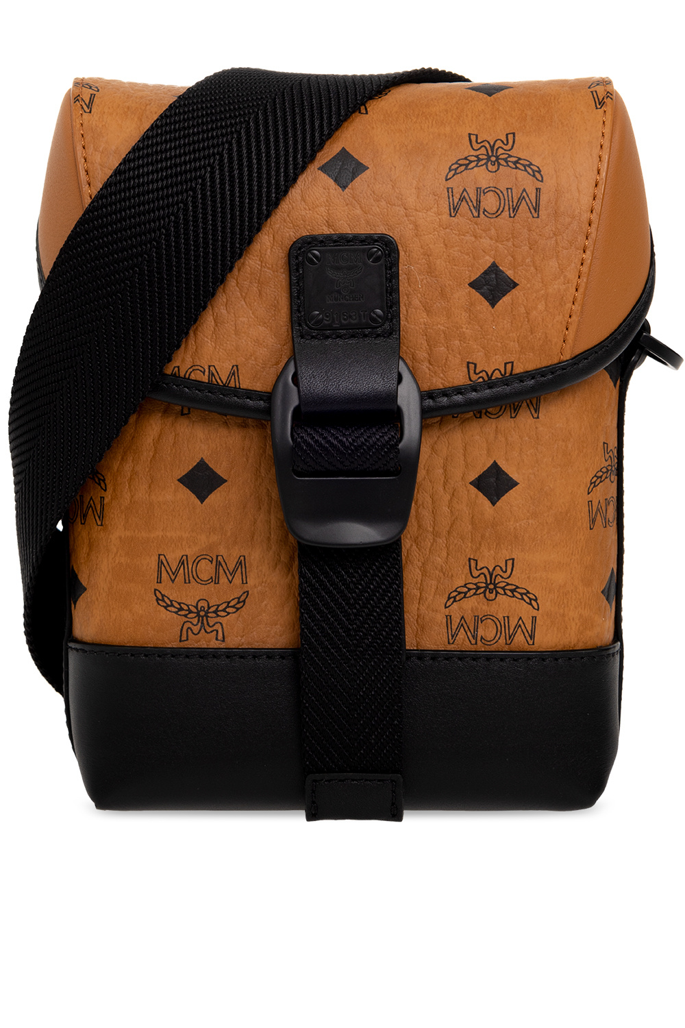 Kappa messenger bag hot sale